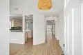 Stavros Group Top San Clemente Realtor 303 Avenida Salvador web 06