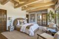 Stavros Group Top Newport Beach Realtor 33