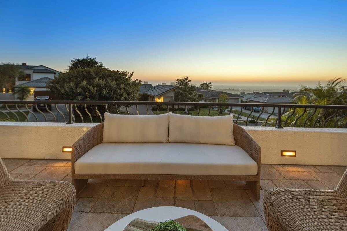 Stavros Group Top Newport Beach Realtor 12