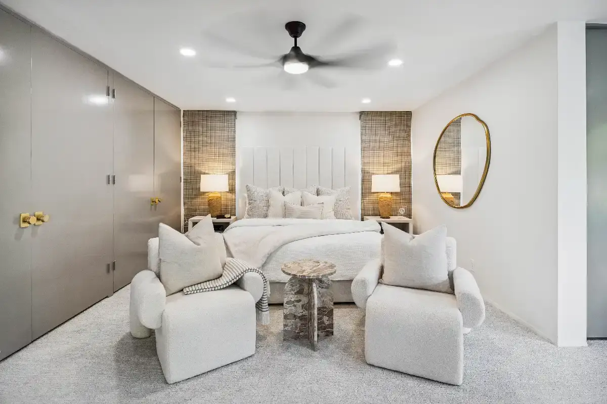 Stavros Group Top Dana Point Realtor 144 Monarch Bay Dr web 18