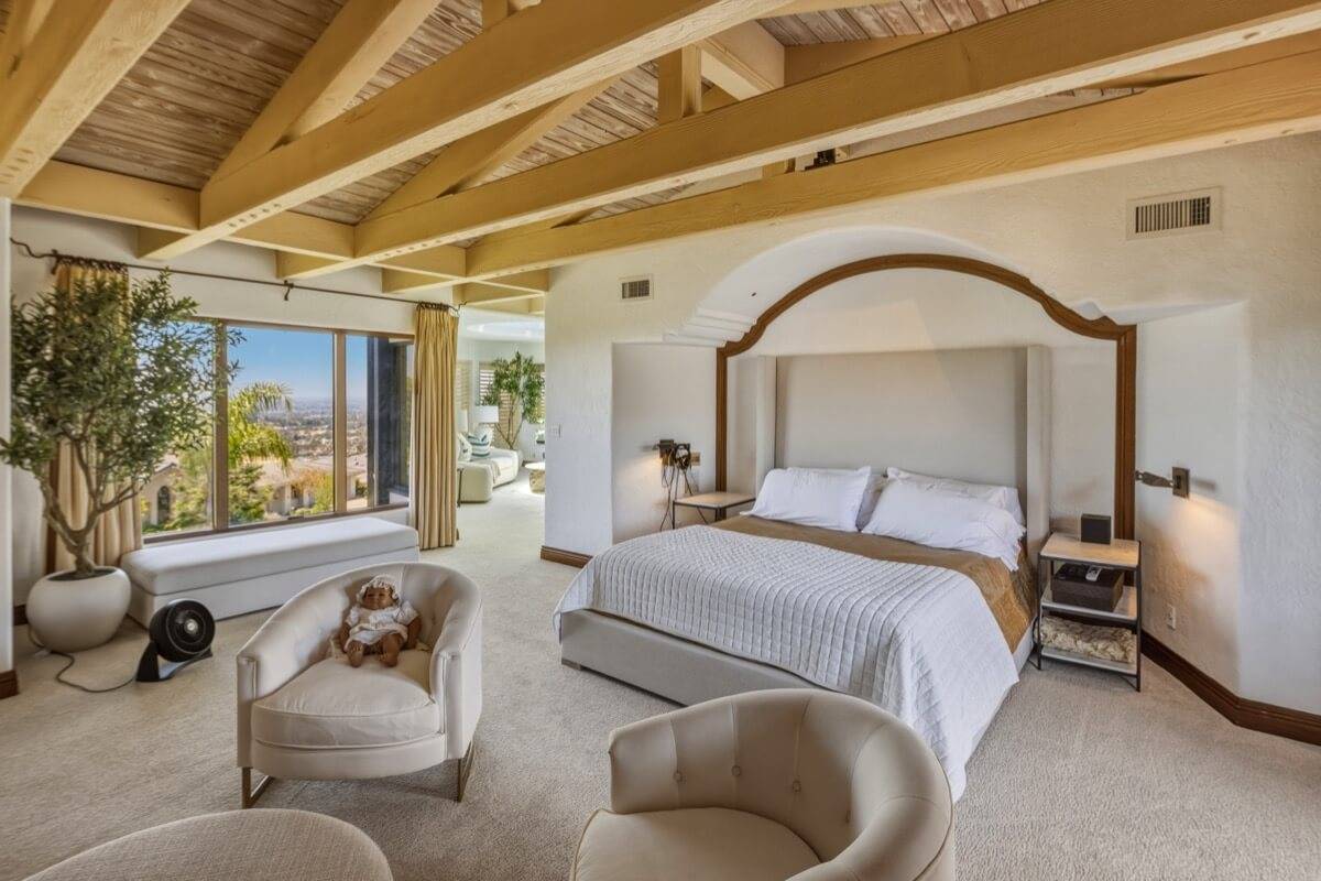 Stavros Group Top Newport Beach Realtor 25 1