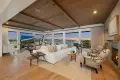 Stavros-Group-Top-Dana-Point-Realtor-31-Monarch-Bay-Dr-10