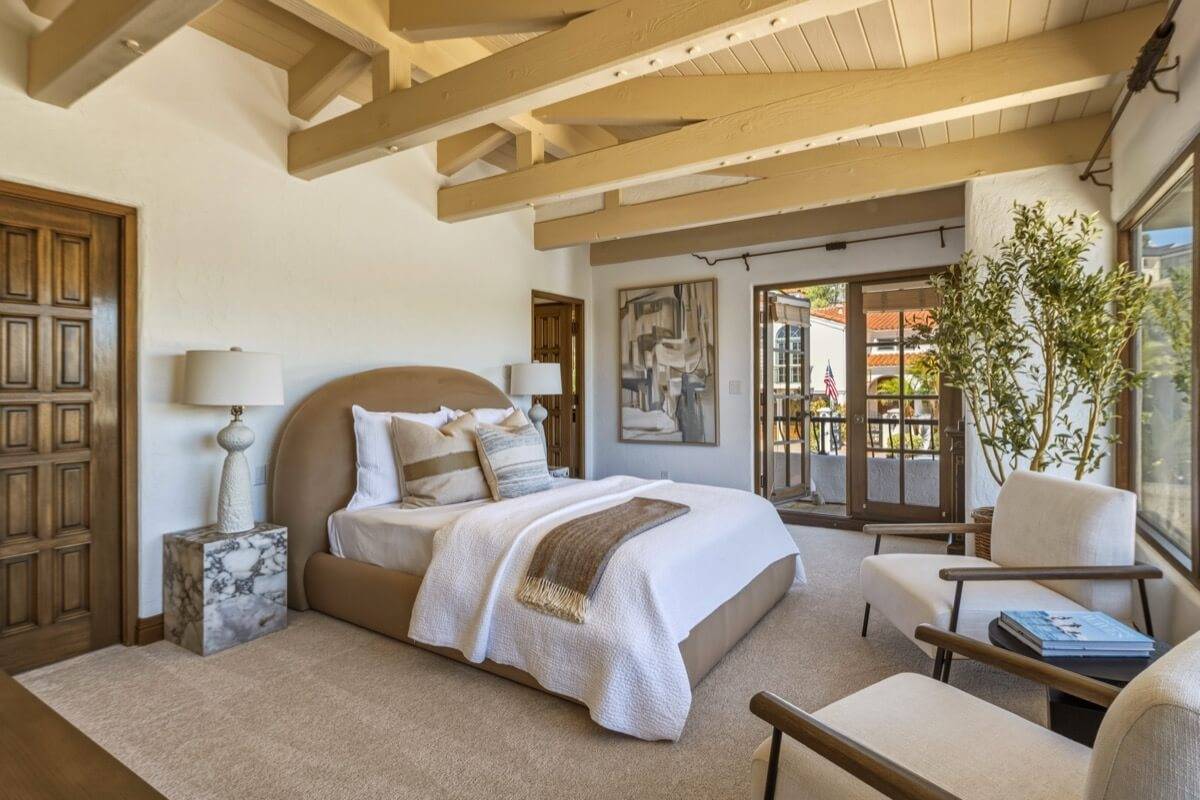 Stavros Group Top Newport Beach Realtor 33