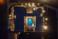 Stavros-Group-Top-Dana-Point-Realtor-31-Monarch-Bay-Dr-49