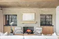 Stavros-Group-Top-Dana-Point-Realtor-31-Monarch-Bay-Dr-18