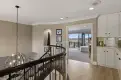 24102 Lapwing Lane (40)