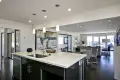 2442 S Coast Hwy (13)