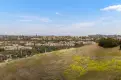 24102 Lapwing Lane (35)