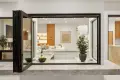 Stavros-Group-Top-Newport-Beach-Realtor-2915-Cliff-Dr-web-26