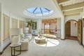 Stavros Group Top Newport Beach Realtor 27