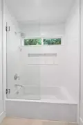 135 Jasmine Creek Dr (34)
