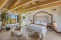 Stavros Group Top Newport Beach Realtor 25 1
