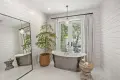 Stavros-Group-Top-Dana-Point-Realtor-31-Monarch-Bay-Dr-44