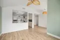 Stavros Group Top San Clemente Realtor 303 Avenida Salvador web 07