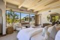 Stavros Group Top Newport Beach Realtor 31