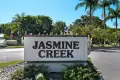 135 Jasmine Creek Dr (35)