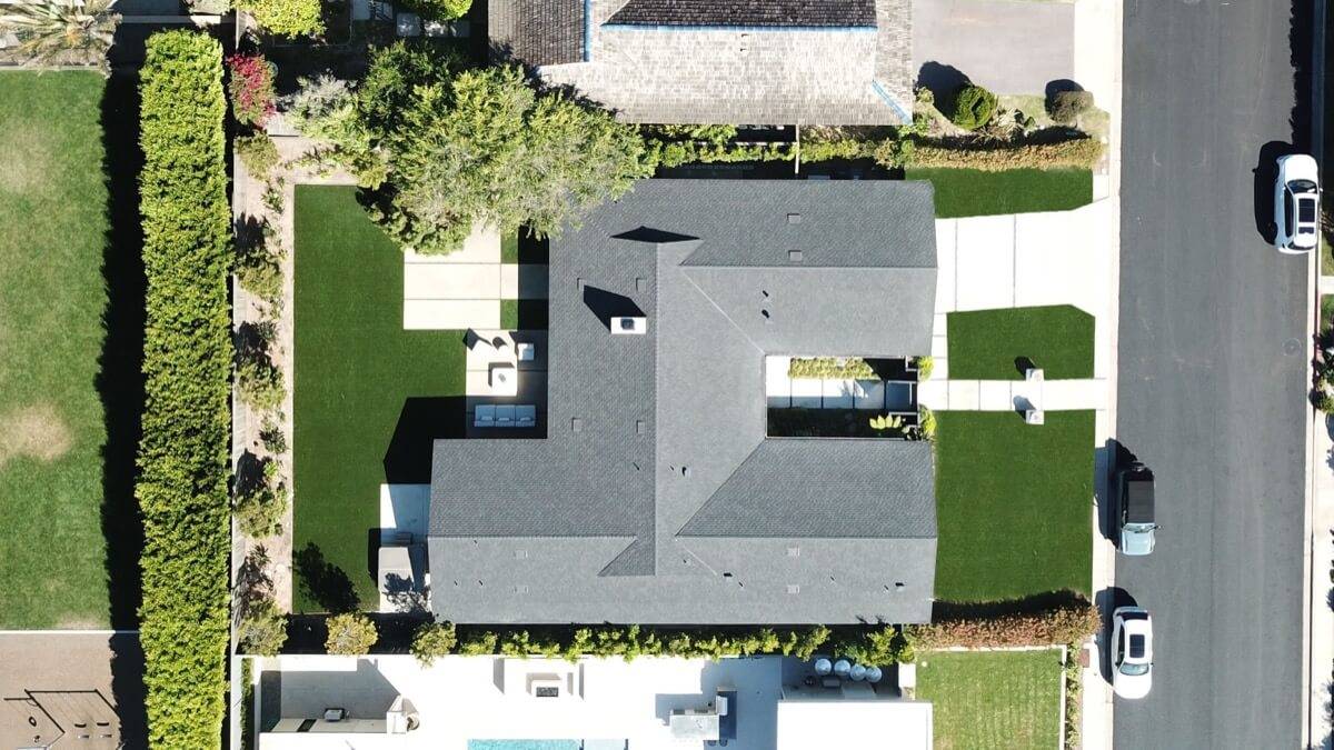 Stavros Group Top Dana Point Realtor 144 Monarch Bay Dr Coming Soon 03