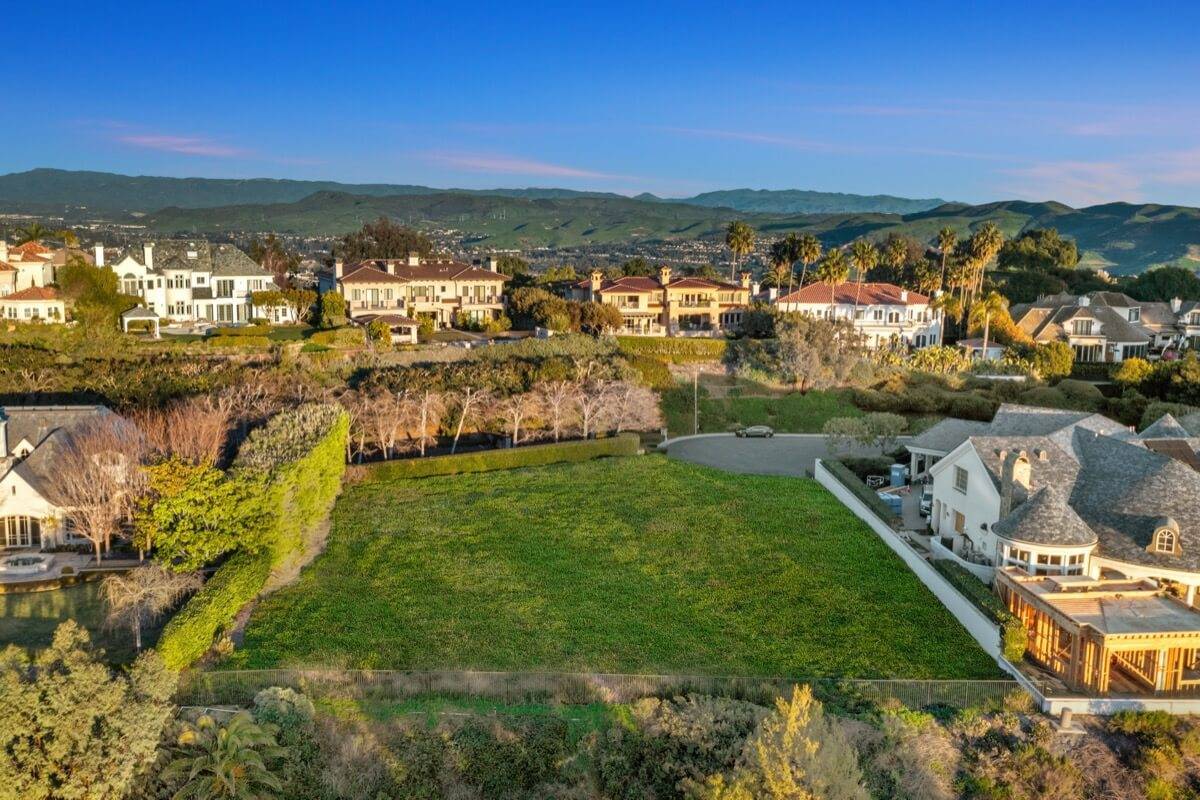 Stavros Group Top Laguna Niguel Realtor 2 Point Catalina 07