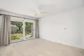 Stavros Group Top San Clemente Realtor 303 Avenida Salvador web 18