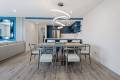 Stavros Group Top Newport BeaStavros Group Top Newport Beach Realtor 3121 West Coast Hwy #5D 07