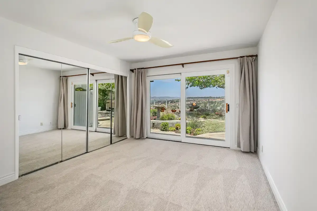 Stavros Group Top San Clemente Realtor 303 Avenida Salvador web 17
