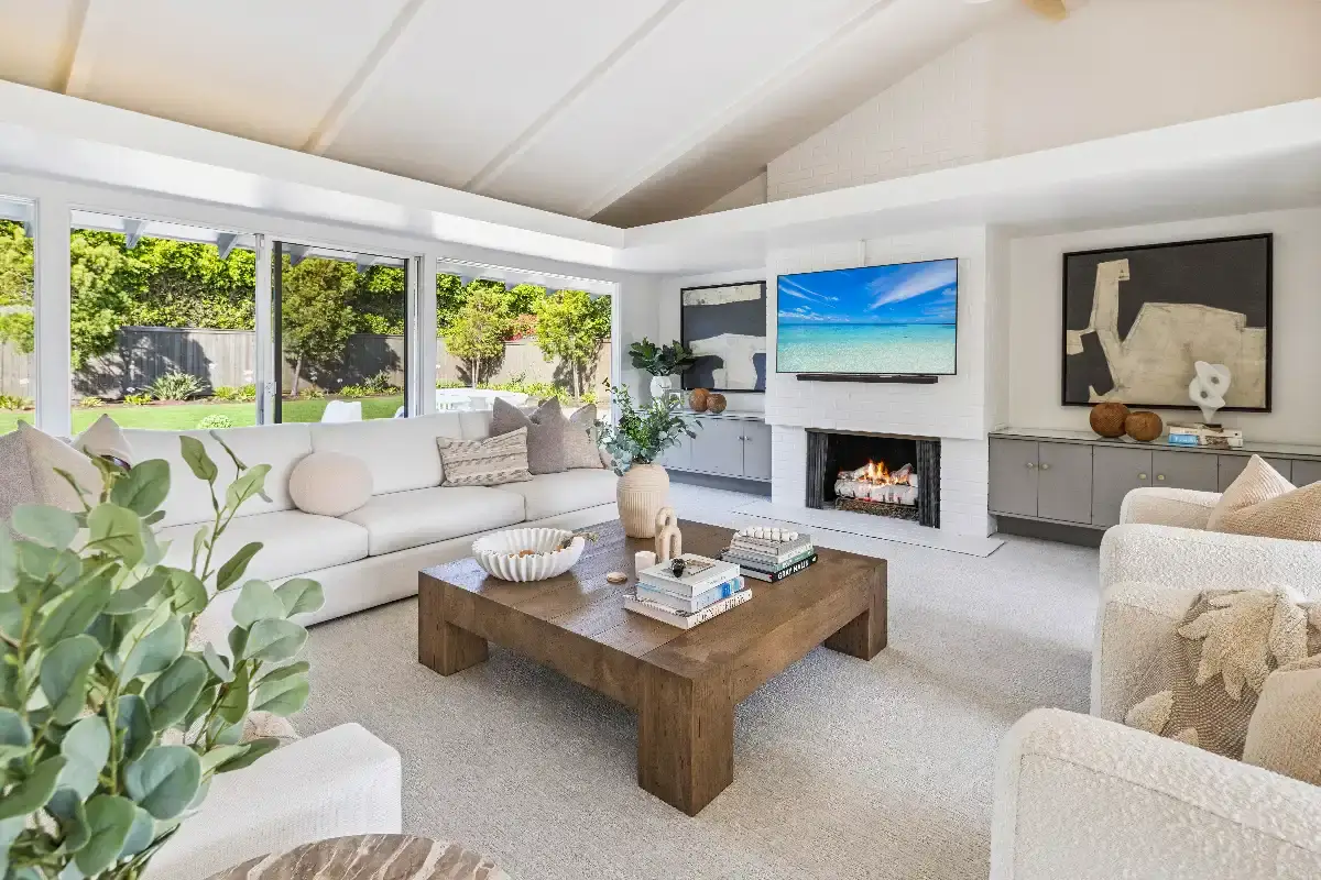 Stavros Group Top Dana Point Realtor 144 Monarch Bay Dr web 10