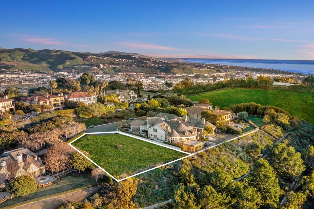 Stavros Group Top Laguna Niguel Realtor 2 Point Catalina 04