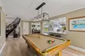 24102 Lapwing Lane (16)