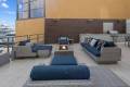 Stavros Group Top Newport BeaStavros Group Top Newport Beach Realtor 3121 West Coast Hwy #5D 24