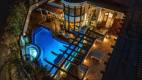 Stavros Group Top Newport Beach Realtor 04