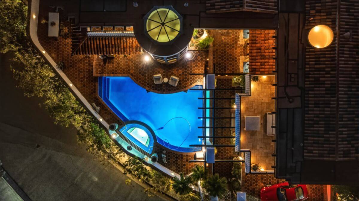 Stavros Group Top Newport Beach Realtor 35