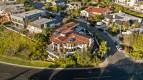Stavros Group Top Newport Beach Realtor 36