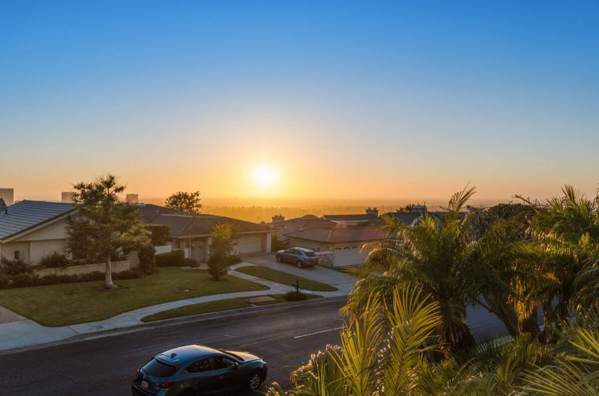 Stavros Group Top Newport Beach Realtor 32