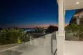 Stavros-Group-Top-Newport-Beach-Realtor-2915-Cliff-Dr-web-68