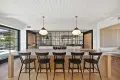 Stavros-Group-Top-Dana-Point-Realtor-31-Monarch-Bay-Dr-26