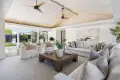 Stavros Group Top Dana Point Realtor 144 Monarch Bay Dr web 12
