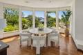Stavros Group Top Newport Beach Realtor 19