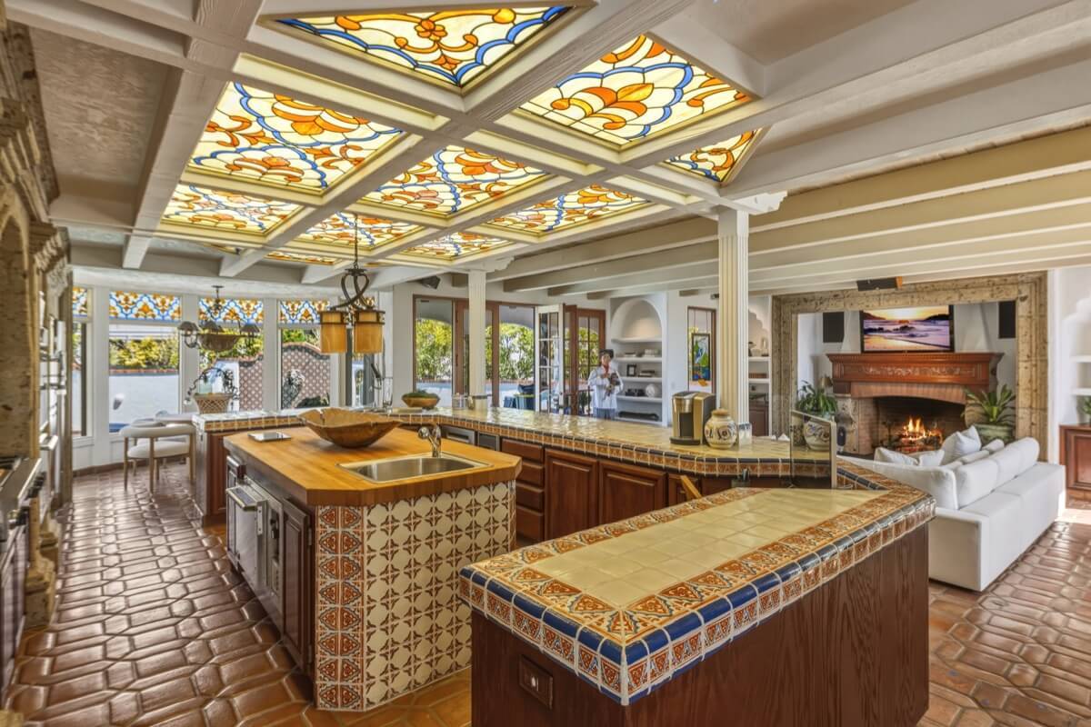 Stavros Group Top Newport Beach Realtor 14