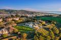 Stavros Group Top Laguna Niguel Realtor 2 Point Catalina 06