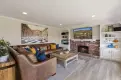 24102 Lapwing Lane (24)