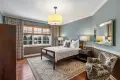 25151 Rockridge Rd (4)