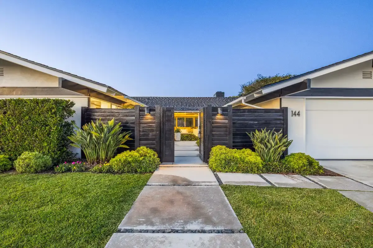 Stavros Group Top Dana Point Realtor 144 Monarch Bay Dr web 6