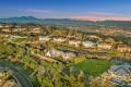 Stavros Group Top Laguna Niguel Realtor 2 Point Catalina 08