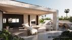 Rooftop Deck