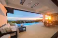 4601 Tremont Ln (6)