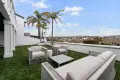135 Jasmine Creek Dr (29)