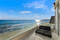 Stavros Group - Top Dana Point Realtor - 35381 Beach Rd - 30