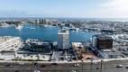 Stavros Group Top Newport BeaStavros Group Top Newport Beach Realtor 3121 West Coast Hwy #5D 31