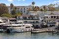 Stavros Group Top Newport BeaStavros Group Top Newport Beach Realtor 3121 West Coast Hwy #5D 29