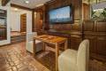 Stavros Group Top Newport Beach Realtor 23